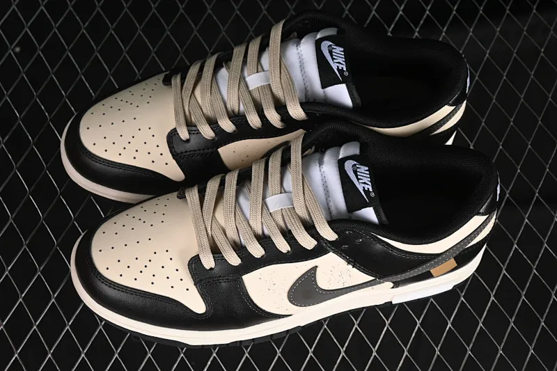 All categories Nk SB Dunk series Nk SB Dunk Low low-top sneakers Nk Dunk Planet Space Gray Stone low-top casual sneakers DD1391-100